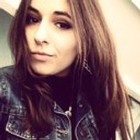 Jennifer N.